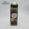 ampawa coconut milk 1 L