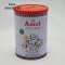 amul ghee 1 L