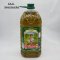 La espanola extra virgin olive oil 5 L