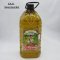 La espanola promace olive oil 5 L