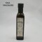 Noah extra virgin oilve oil 250 ml