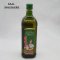 La espanola extra virgin olive oil 1 L