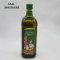 La espanola extra virgin olive oil 1 L