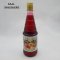 rooh afza