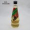 yeni apple vinegar 500 ml