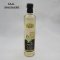 Alrabih orange blossom water 500 ml