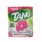 Tang pomelo