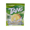 Tang pineapple