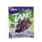 Tang grape