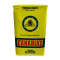 Canarias yerba mate 500g