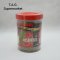 Yerba mate rosamate 500g