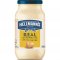 Hellmann's real mayonnaise 400g
