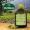 Olitalia extra virgin oilve oil 5 L