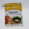 Haloumi cheese 180g