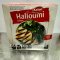 Halloumi 400g