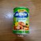 Avenue foul medames/ broad bean in can