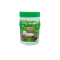 Alrabih Tahini 454g