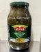 Durra vine leaves 1300g
