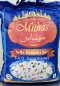 Mithas basmati rice 5 kg