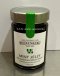 Beerenberg mint jelly 185g