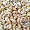Raw cashew nut 0.5 kg