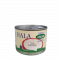 Hala milk cream