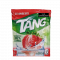 Tang strawberry