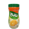 Tang orange flavor