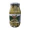 Pepper pickle 2000g