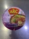 Mi abc chicken onion flavor