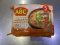 Mi abc beef flavor 70g