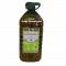 Cotoliva pomace olive oil 5L