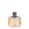 CITRUS PERFUME
