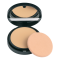 COMPACT POWDER