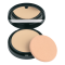 COMPACT POWDER