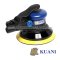 KI-6604 เครื่องขัดกระดาษทรายลม 5 นิ้ว / 125 มม. ORBITAL