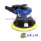 KI-6604 เครื่องขัดกระดาษทรายลม 5 นิ้ว / 125 มม. ORBITAL
