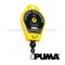 AA-2004 สปริงบาลานเซอร์ 1.6 ม. PUMA SPRING BALANCER