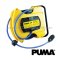 AA-2101 สายลม 10 ม. PUMA AIR HOSE