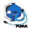 PM10-12SA สายลม 12 ม. PUMA AIR HOSE