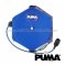 PM12-16LA สายลม 16 ม. PUMA AIR HOSE