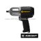 บล็อกลม RC2267 ( SQ.DR.1/2 ) IMPACT WRENCHES