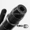 TFC-200 เครื่องกระเทาะใช้ลม