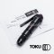TFC-200 เครื่องกระเทาะใช้ลม