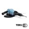 TAG-700 เครื่องเจียร์ลม 7"