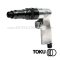 MV-6226B ไขควงลมแบบด้ามปืน HEX 1/4"
