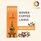 WAWEE COFFEE BEAN - LANNA