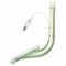 Ambu AuraOnce Laryngeal Mask Airway