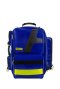 HUM Emergency backpack size XL