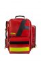 HUM Emergency backpack size XL